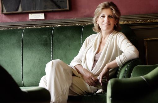 L'assessore Parigi replica alla consigliera Frediani sul Museo del Cinema: &quot;Non è stata la Regione a tagliare 500 mila euro di fondi&quot;