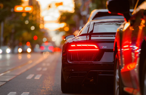 Le migliori 3 garanzie da aggiungere alla tua assicurazione auto