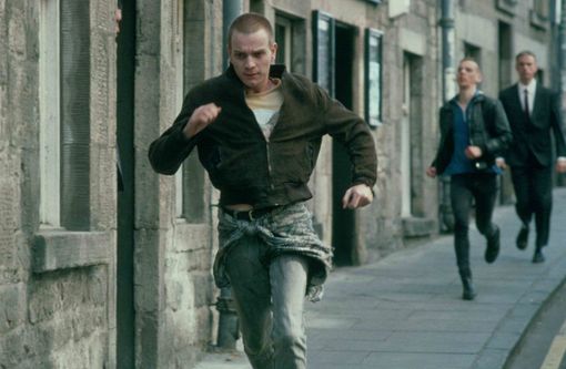 Da Comala, al via Paradisi Artificiali: la rassegna cinematografica sul complesso rapporto tra sostanze e società