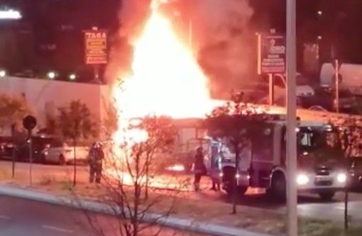 foto di archivio foto di archivio