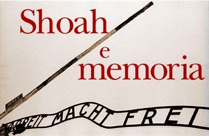 La saga degli ebrei in Piemonte