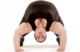 A Collegno ultimo appuntamento con Interplay, Festival Internazionale di Danza Contemporanea