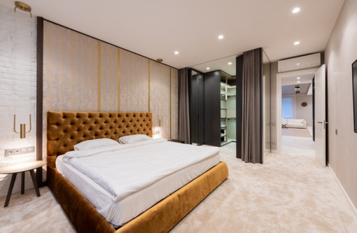 Il materasso in memory foam è la scelta migliore per te? Il materasso in memory foam è la scelta migliore per te?