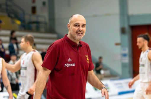 La Reale Mutua volta pagina: il dopo Boniciolli affidato a Paolo Moretti