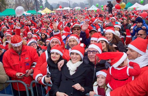 Per Natale a casa Appendino vince la tradizione con la pasta al forno della suocera Per Natale a casa Appendino vince la tradizione con la pasta al forno della suocera