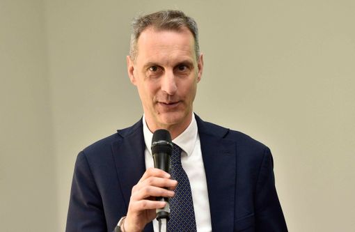 "Un 2020 strano, ma ricco di soddisfazioni. Nel 2021 vogliamo ritrovare il nostro pubblico". Il punto di Renato Nicolai, AD di Reale Mutua Basket Torino sul 2020 "Un 2020 strano, ma ricco di soddisfazioni. Nel 2021 vogliamo ritrovare il nostro pubblico". Il punto di Renato Nicolai, AD di Reale Mutua Basket Torino sul 2020