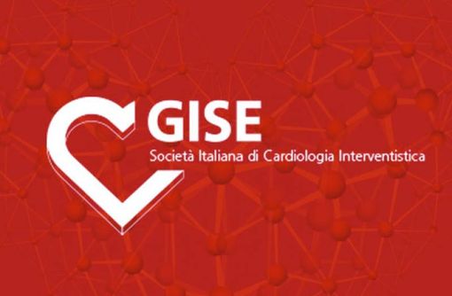 Patologie cardiovascolari: i dati delle attività svolte in Piemonte nel 2020 evidenziano un decremento rispetto al 2019