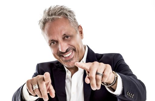 Max Pisù©Laila Pozzo-24