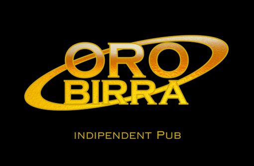 Birreria - brasserie Oro Birra: l'elegante birreria per i tuoi momenti di relax Birreria - brasserie Oro Birra: l'elegante birreria per i tuoi momenti di relax