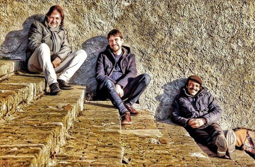Al via &quot;Maestrale&quot;, la seconda edizione del festival musicale ‘Combin en Musique’ in Valle d’Aosta