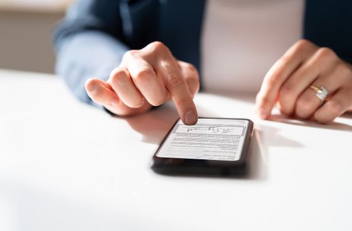 Collaborazione fra Skillab e Gruppo Pragma per il coaching digitale Collaborazione fra Skillab e Gruppo Pragma per il coaching digitale