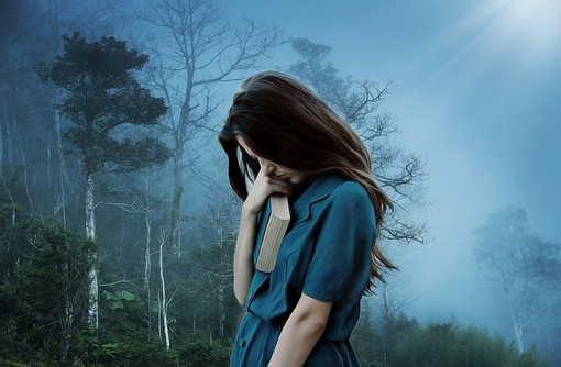 Generazione Hikikomori: un fenomeno che ha origine nei paesi del sol levante e che coinvolge molti adolescenti Generazione Hikikomori: un fenomeno che ha origine nei paesi del sol levante e che coinvolge molti adolescenti