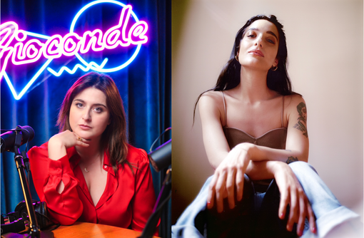 Reset Festival: da Levante a Michela Giraud, tutti i nomi della 15esima edizione Reset Festival: da Levante a Michela Giraud, tutti i nomi della 15esima edizione