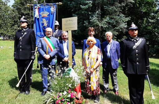 Torino celebra Guido Chiarelli: ingegnere, artista e pioniere dell’illuminazione pubblica