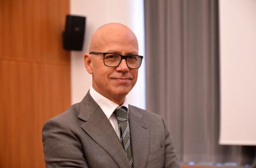 CSI Piemonte, cresce il valore della produzione e migliorano i dati economici del consorzio CSI Piemonte, cresce il valore della produzione e migliorano i dati economici del consorzio