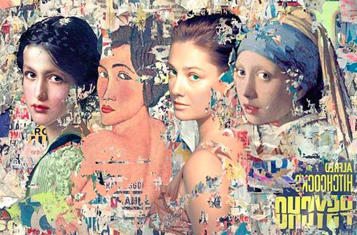 Museo del Cinema, aperte le adesioni al workshop con Marco Innocenti