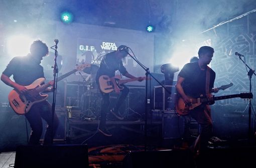 Twang: raccontiamo il mondo che ci circonda con immagini bestiali e fiabesche