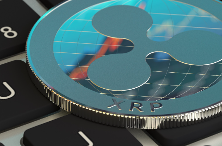 Analisi del prezzo di XRP: pressione d'acquisto in arrivo, mentre i trader virano su queste criptovalute promettenti