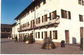 Cascina Falchera celebra il sabato con tanti appuntamenti Cascina Falchera celebra il sabato con tanti appuntamenti