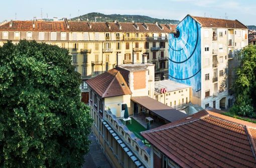 CO-CITY, 7 e 8 giugno incontri divulgativi sulla gestione dei beni comuni a Torino