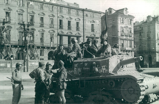 foto archivio e conferenza 13 aprile