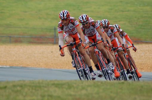 Il Giro d'Italia 2022 farà tappa a Torino? Il Giro d'Italia 2022 farà tappa a Torino?