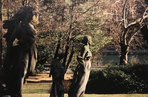 Dario Lanzardo, l'archivio storico di Torino presenta libro e mostra