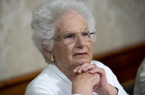 Pd: &quot;Sigillo del Piemonte alla Segre per il Giorno della Memoria&quot;. FdI e M5S dicono sì