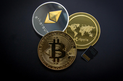 Previsioni criptovalute dopo il crollo: la fase di consolidamento precede una nuova bull run? Previsioni criptovalute dopo il crollo: la fase di consolidamento precede una nuova bull run?