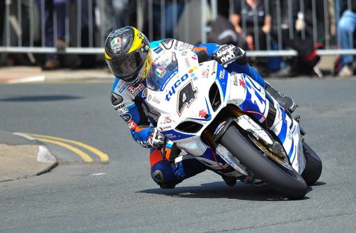 In Argentina Pecco Bagnaia aveva la febbre! In Argentina Pecco Bagnaia aveva la febbre!