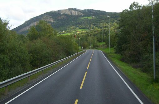 Manutenzione strade, piazze e mercati: Chieri investe oltre 400mila euro