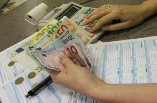 Pagamento a rate: una soluzione vantaggiosa non solo per esercenti e siti di e-commerce ma anche per i clienti