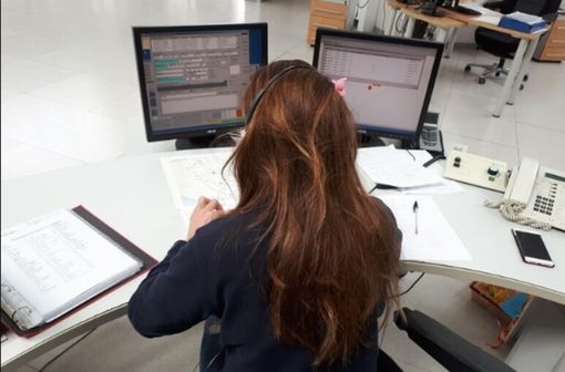 Telemarketing selvaggio, la Circoscrizione 3 chiede l'intervento del sindaco