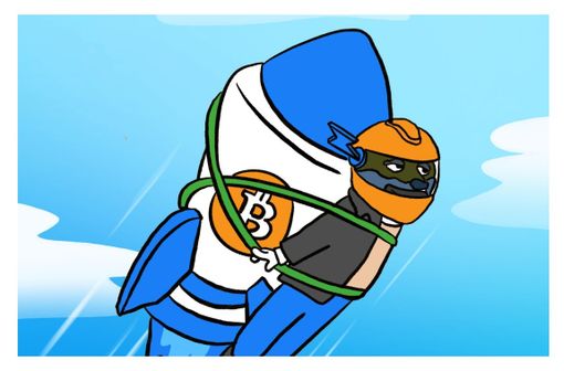 La previsione di TD Cowen a 141.000$ per BTC potrebbe spingere Bitcoin Hyper ($HYPER) a un rialzo del 10x