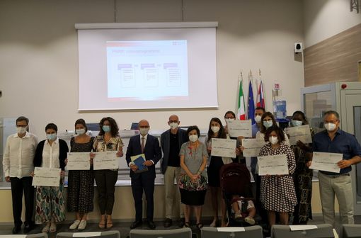 ragazzi diplomati ragazzi diplomati