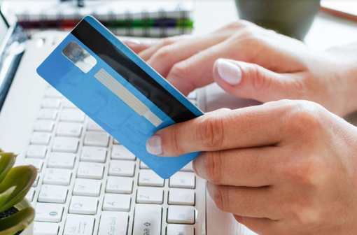 La Regione Piemonte punta sul welfare aziendale