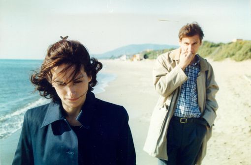 Torno il Glocal Film Festival nelle arene estive torinesi dal 15 luglio al 4 agosto Torno il Glocal Film Festival nelle arene estive torinesi dal 15 luglio al 4 agosto