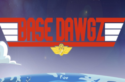 Come comprare Base Dawgz in maniera semplice e sicura Come comprare Base Dawgz in maniera semplice e sicura