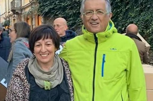 Anche a Rivoli i Cinque Stelle perdono un pezzo: Silvia Bergonzi lascia il consiglio comunale Anche a Rivoli i Cinque Stelle perdono un pezzo: Silvia Bergonzi lascia il consiglio comunale