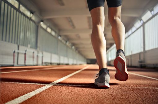 I migliori rimedi naturali per l’affaticamento e i dolori degli sportivi I migliori rimedi naturali per l’affaticamento e i dolori degli sportivi