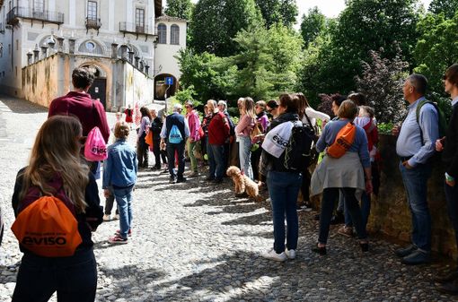 eVISO GO raddoppia con Start: edizione speciale per i 10 anni di Eviso