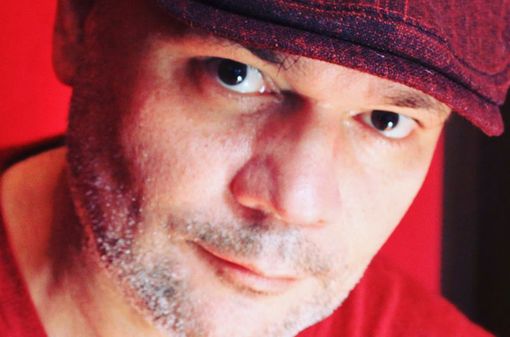 Luca Carboni e Gatto Panceri al Parco Dora Live