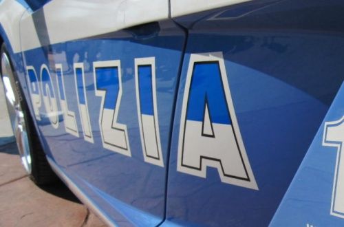 Juventus-Barcellona: il resoconto finale dei controlli della Polizia