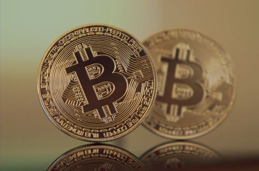 Paesi in cui Bitcoin è legale e illegale Paesi in cui Bitcoin è legale e illegale