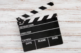 A Torino, casting aperti per lo spot televisivo "Genitori uniti per i Figli"