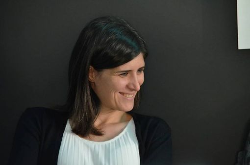 Dopo gli attacchi il leader dei Moderati Portas a confronto con Appendino: "Incontro istituzionale" Dopo gli attacchi il leader dei Moderati Portas a confronto con Appendino: "Incontro istituzionale"