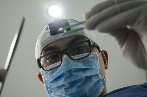 Cavo orale, quali sono le malattie più comuni