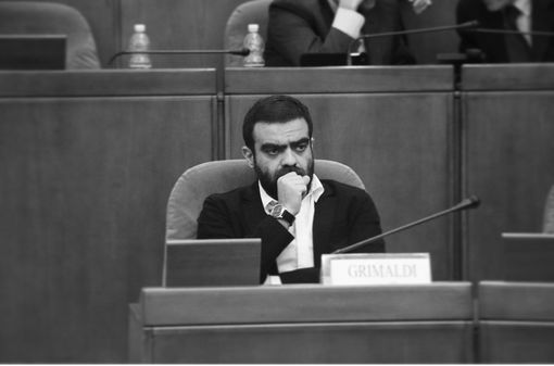 Esenzione D99, Grimaldi (LUV): “Fermiamo il calvario burocratico delle donne piemontesi&quot;