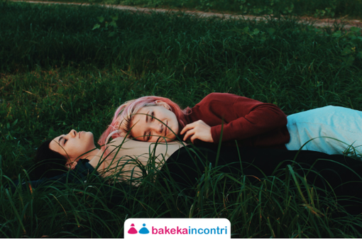 Perché è importante viaggiare? Perché è importante viaggiare?