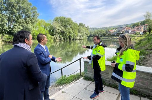 interventi aipo a moncalieri interventi aipo a moncalieri